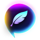 bubble-logo
